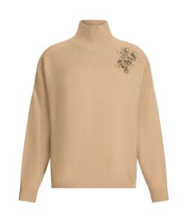 LIU JO Джемпер / свитер