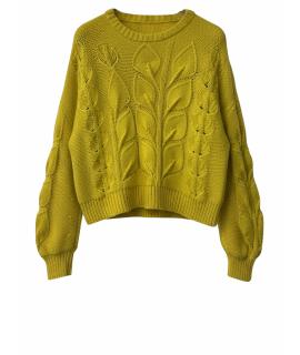 ESCADA Джемпер / свитер