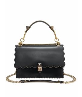 FENDI Сумка с короткими ручками