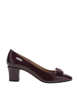 FERRAGAMO Туфли