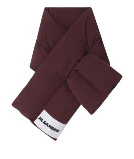 JIL SANDER Шарф