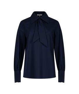 CHLOE Рубашка