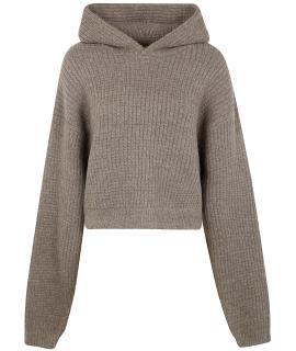 FEAR OF GOD ESSENTIALS Худи/толстовка