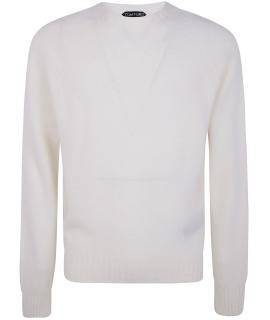 TOM FORD Джемпер / свитер