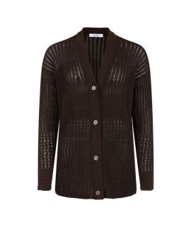 MAX MARA Кардиган