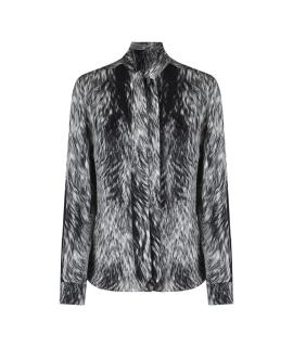 DOLCE&GABBANA Рубашка