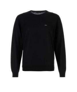 PRADA Джемпер / свитер