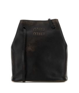 MIU MIU Сумка через плечо