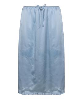 PRADA Юбка миди