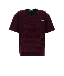 PRADA Футболка