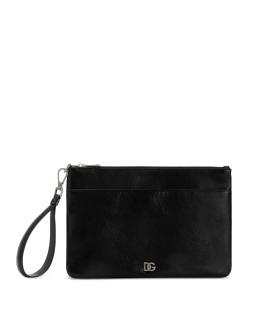 DOLCE&GABBANA Барсетка