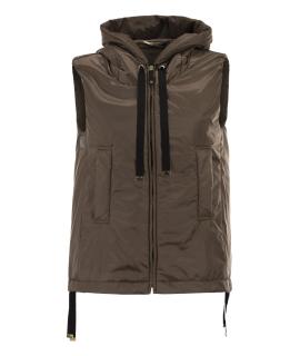MAX MARA Жилет
