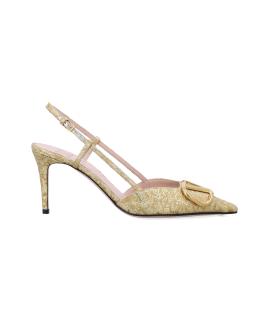 VALENTINO Туфли