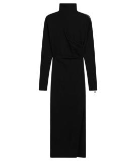 THE ATTICO Повседневное платье