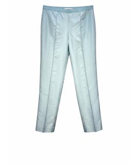 ETRO Прямые брюки