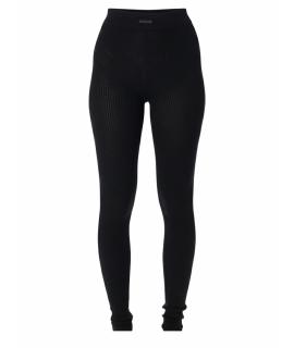 FEAR OF GOD ESSENTIALS Леггинсы и велосипедки