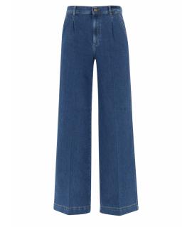 PT TORINO Прямые джинсы