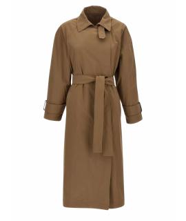 BRUNELLO CUCINELLI Тренч/плащ