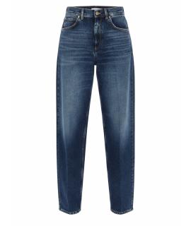 PT TORINO Прямые джинсы