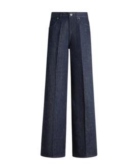 PT TORINO Прямые джинсы