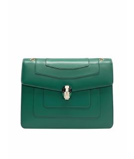 BVLGARI Сумка через плечо