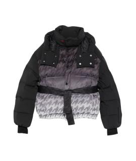 PERFECT MOMENT Пуховик