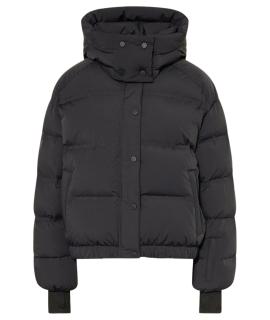 PERFECT MOMENT Пуховик