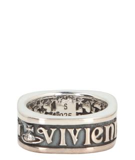 VIVIENNE WESTWOOD Кольцо