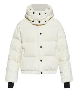 PERFECT MOMENT Пуховик