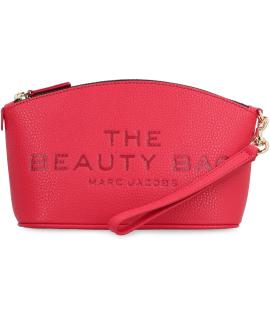 MARC JACOBS Клатч/вечерняя сумка