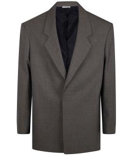 FEAR OF GOD Жакет/пиджак