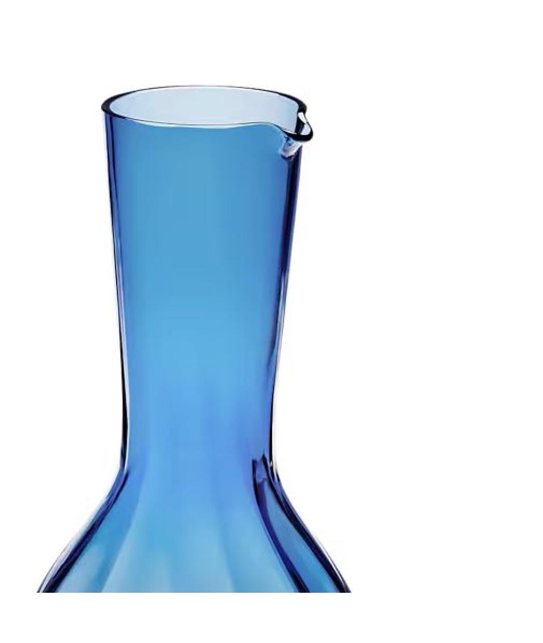 LOUIS VUITTON Ваза, фото 2