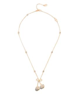 VALENTINO Цепочка