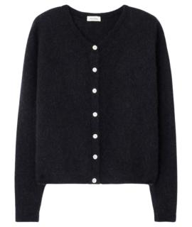 American vintage Кардиган