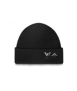 LOUIS VUITTON Шапка