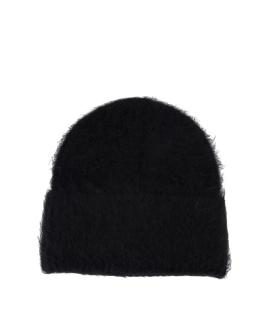 TOTEME Шапка