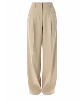 GOLDEN GOOSE DELUXE BRAND Прямые брюки