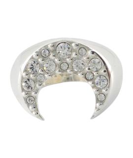 MARINE SERRE Кольцо