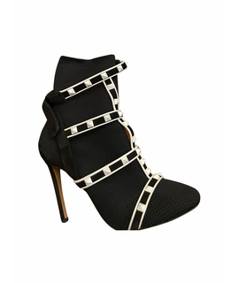 

Ботильоны VALENTINO