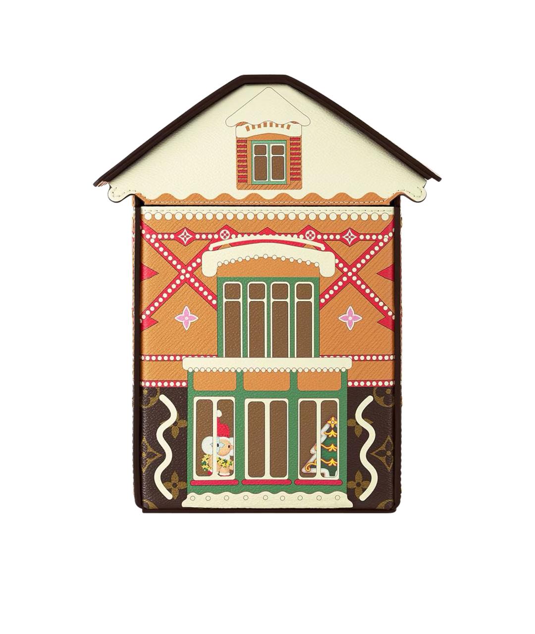 Изображение продукта