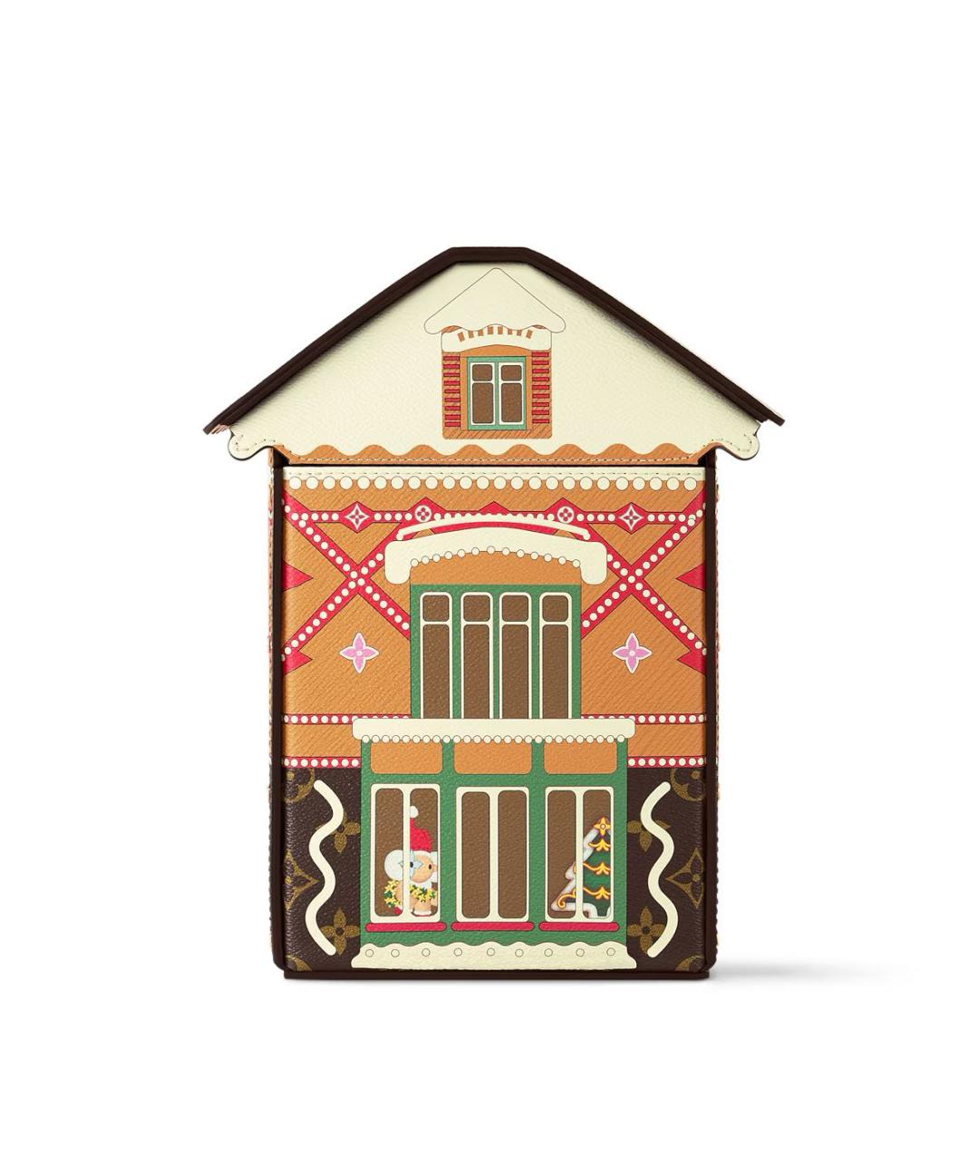 Изображение продукта