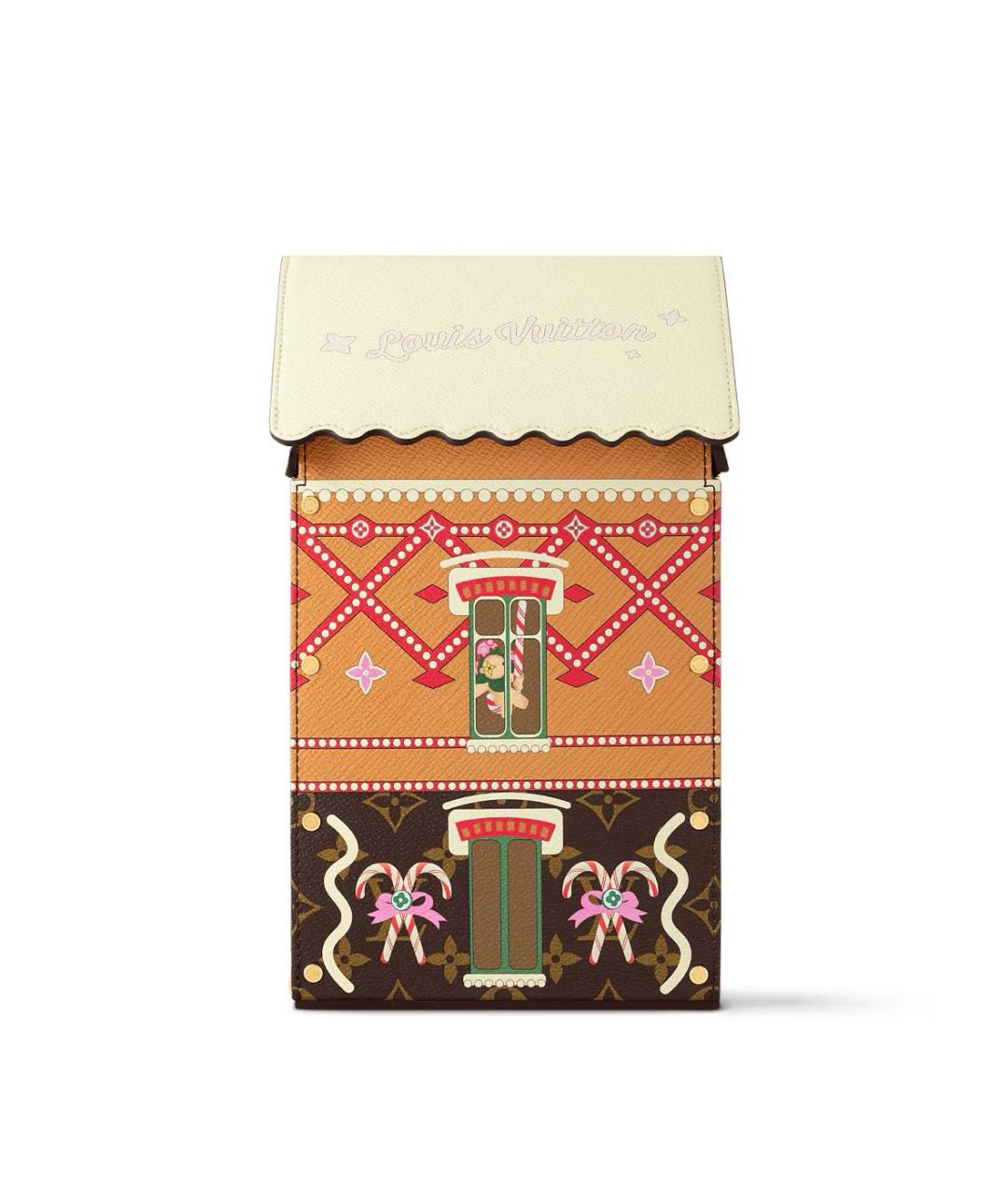 Изображение продукта