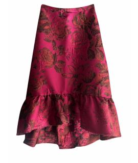 MAX MARA Юбка миди