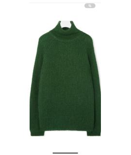 COS Джемпер / свитер