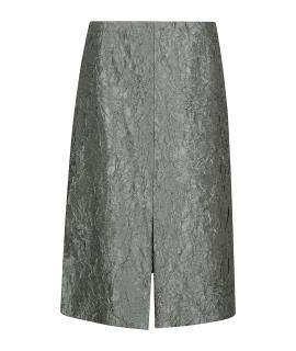 DRIES VAN NOTEN Юбка миди