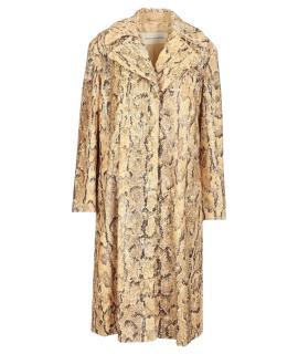 DRIES VAN NOTEN Пальто