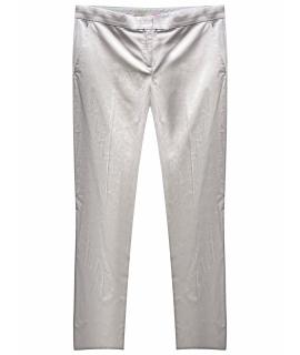 ETRO Прямые брюки