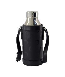 MARINE SERRE Обложка/футляр