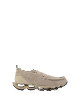 MIZUNO Кроссовки