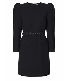 GIVENCHY Повседневное платье